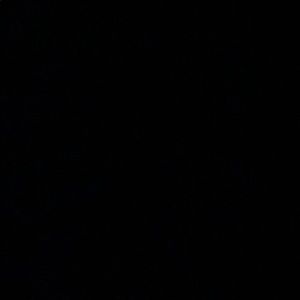 Meet your Posher, Anna kathryn